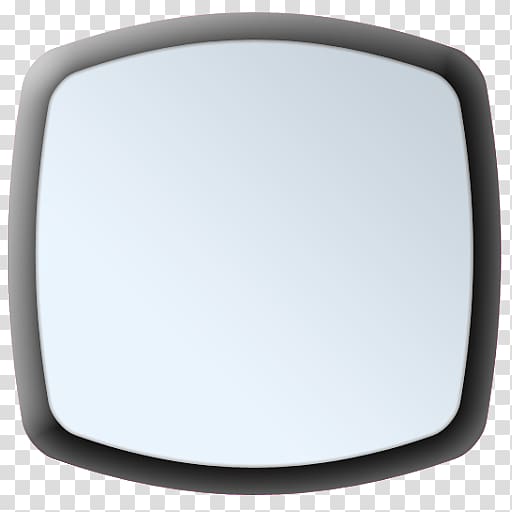 Mirror Application software Android application package Mobile app, mirror transparent background PNG clipart