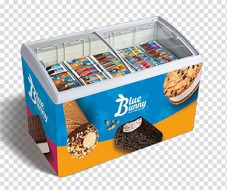 Ice Cream Makers Wells Enterprises Sorbet, ice cream transparent background PNG clipart