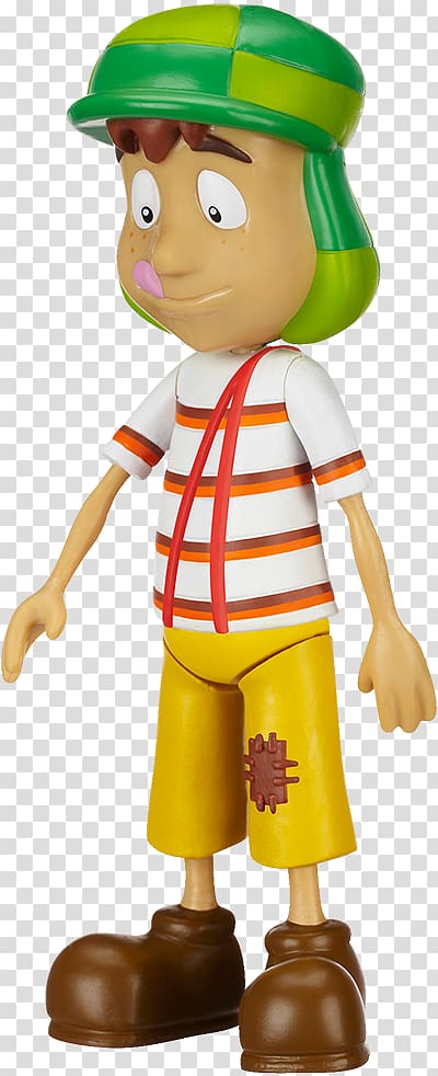 El Chavo del Ocho La Chilindrina Animaatio Drawing Television show, others transparent background PNG clipart
