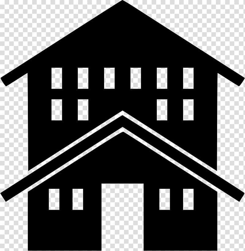 Multilab Direct Hotel Computer Icons House, hotel transparent background PNG clipart