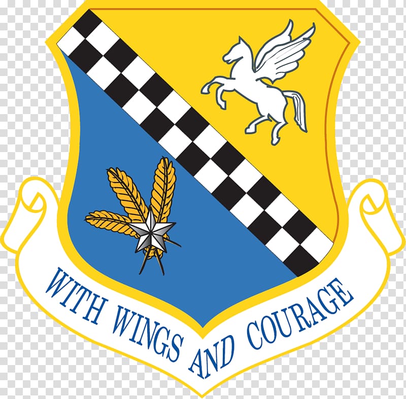 111th Fighter Wing Air National Guard 7th Bomb Wing United States Air Force, military transparent background PNG clipart