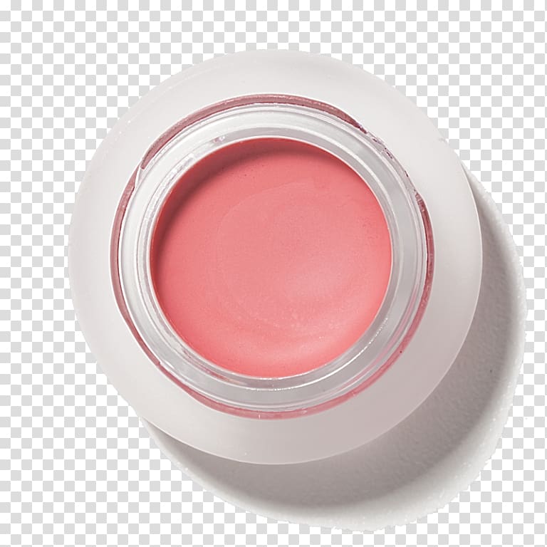 Cosmetics Rouge Melon 100% Pure Fruit Pigmented Mascara 100% Pure Fruit Pigmented Foundation Powder, melon transparent background PNG clipart