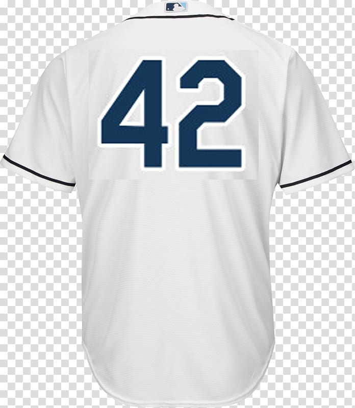 Baseball uniform clipart. Free download transparent .PNG