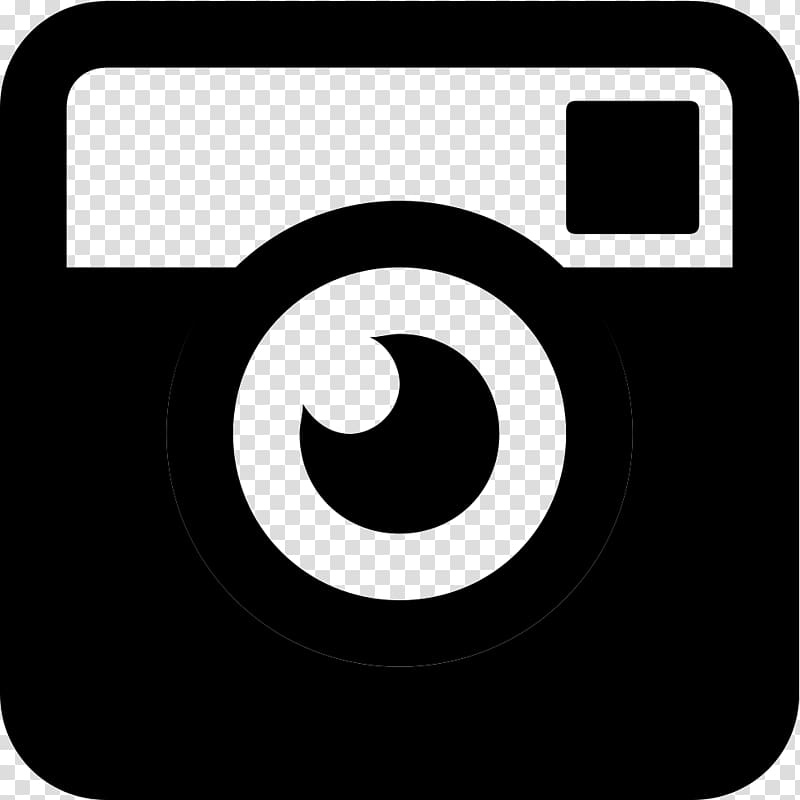 Computer Icons Logo Social media, instagram transparent background PNG clipart