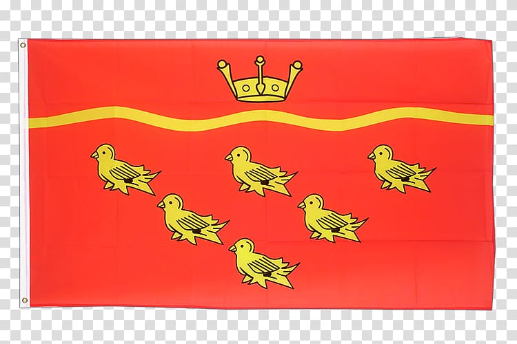 East Sussex Flag of Sussex Rectangle Place Mats, Flag transparent background PNG clipart
