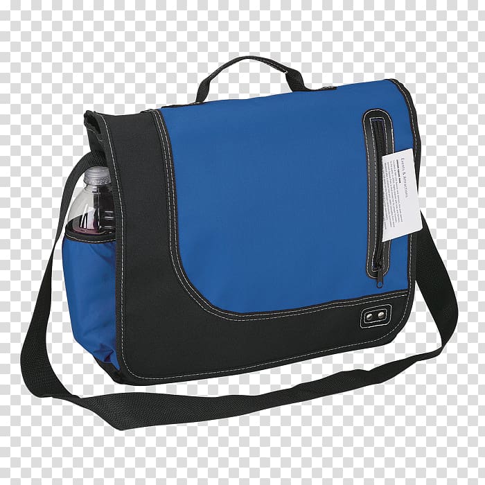 Messenger Bags Briefcase Courier Textile, bag transparent background PNG clipart