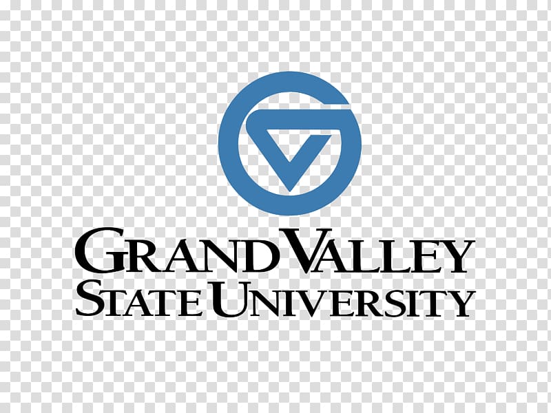 Grand Valley State University Grand Valley State Lakers women\'s basketball Logo Grand Valley State Lakers football, brock university logo transparent background PNG clipart