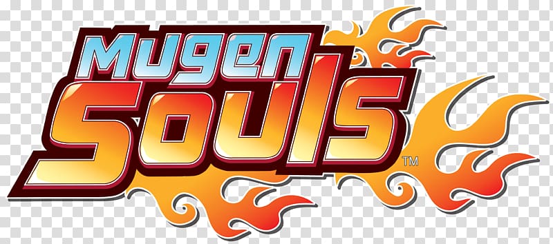 Mugen Souls M.U.G.E.N Video game PlayStation 3, mugen transparent background PNG clipart