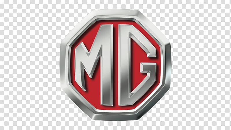 MG 3 Car Mitsubishi Motors MG MGB, car transparent background PNG clipart