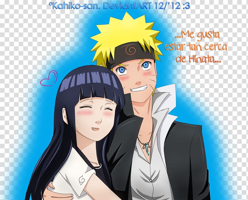 Hinata Hyuga Kiba Inuzuka Shino Aburame Naruto School, naruto transparent background PNG clipart