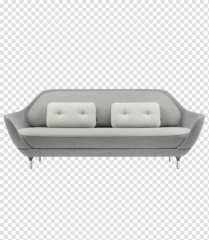 Table Couch Furniture Chair, Studio light transparent background PNG clipart