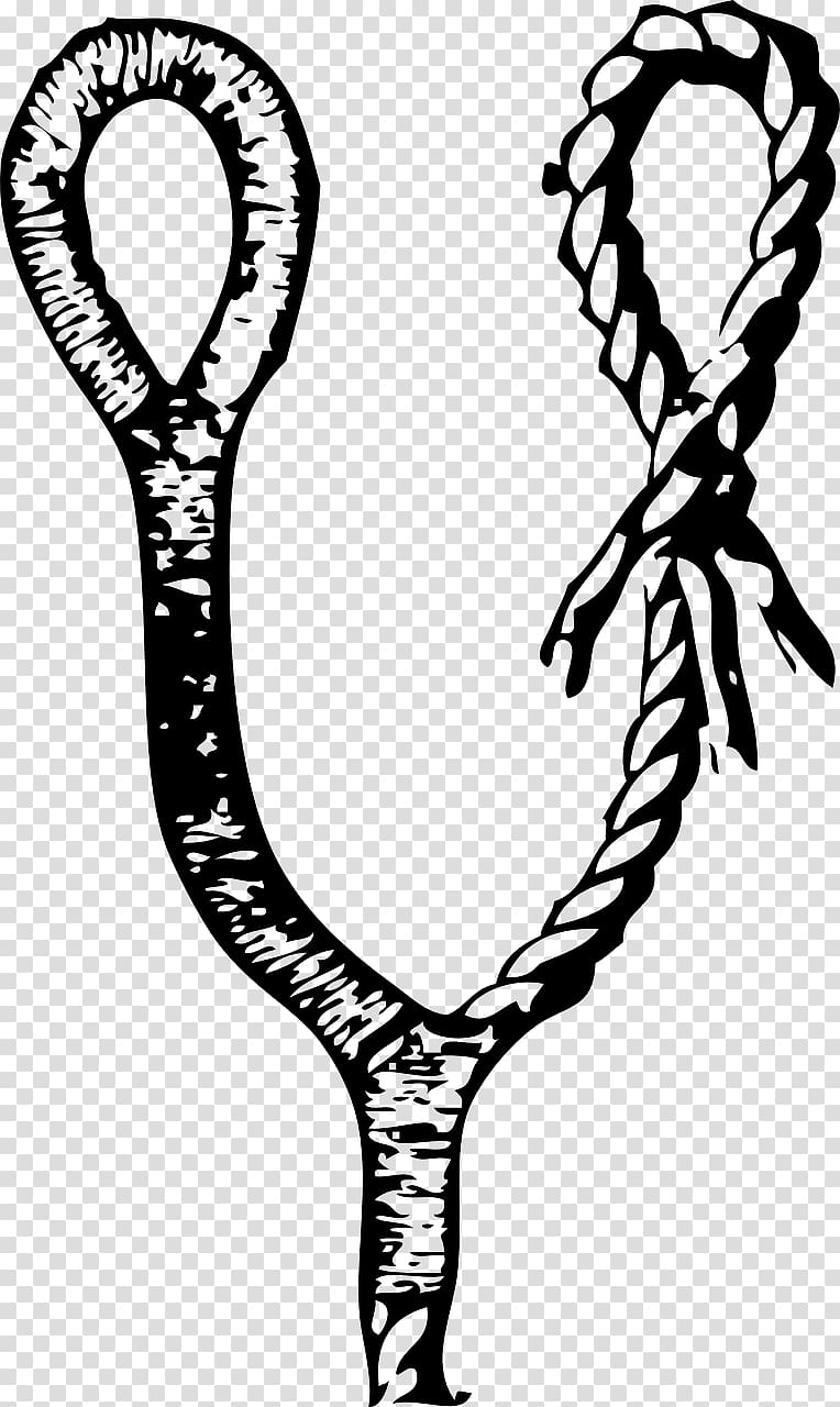 Seizing Knot Rope , rope transparent background PNG clipart