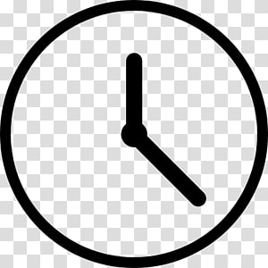 Computer Icons , others transparent background PNG clipart thumbnail