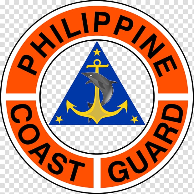 Philippines Philippine Coast Guard Japan Coast Guard United States Coast Guard, military transparent background PNG clipart