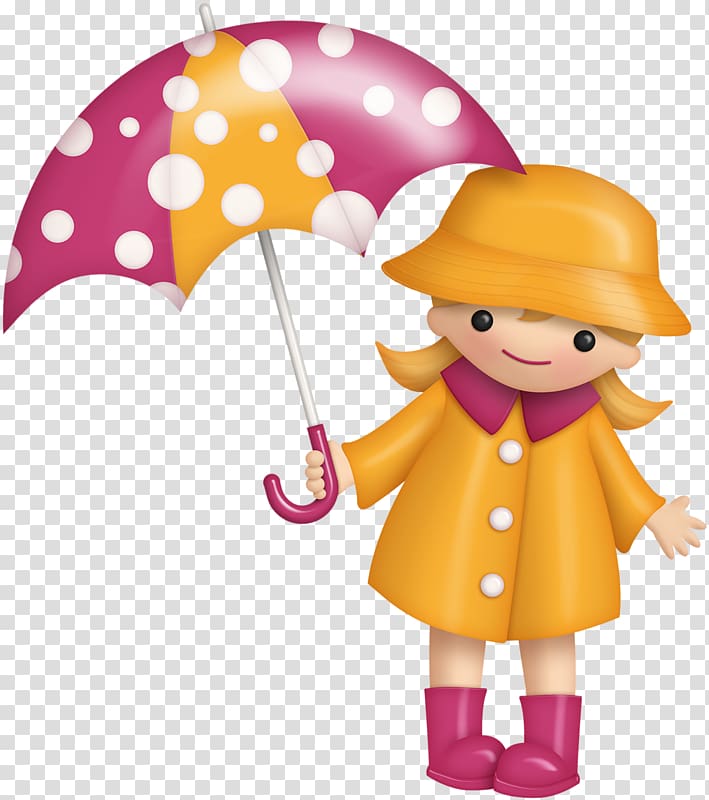 Umbrella , Umbrella girl transparent background PNG clipart