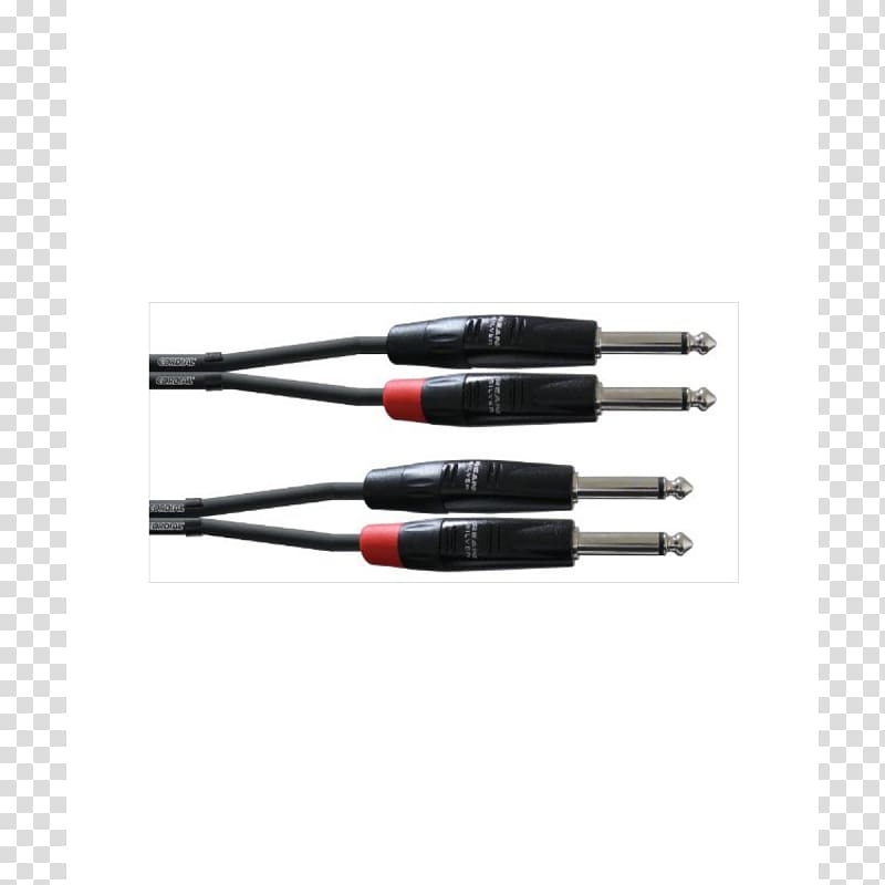 Phone connector Electrical cable Convergence and Union Warranty, others transparent background PNG clipart