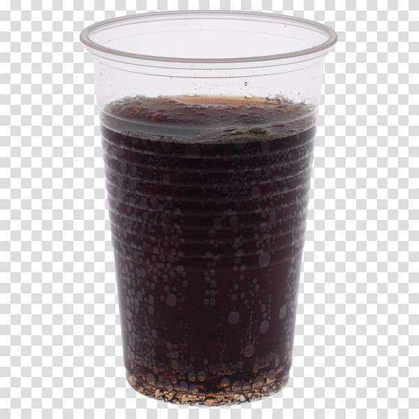 Beverages Drink Cup, drink transparent background PNG clipart