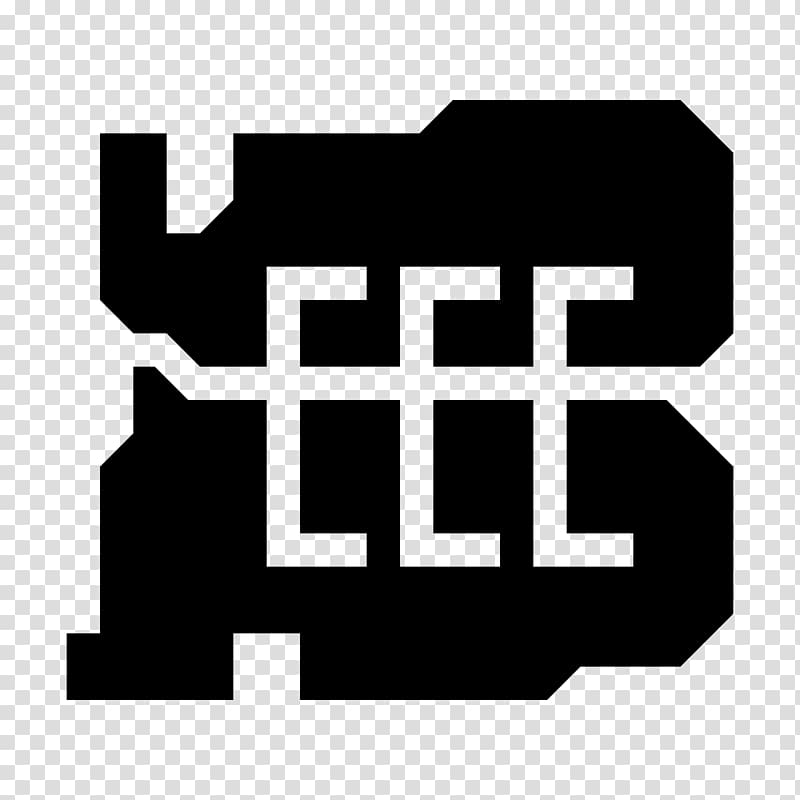 Computer Icons Font, Disc jokey transparent background PNG clipart