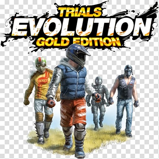 Trials Evolution Trials HD Xbox 360 Trials 2: Second Edition Trials Fusion, Redlynx transparent background PNG clipart