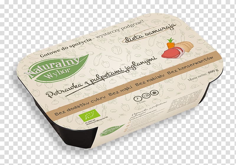 Cheese, Polish Cuisine transparent background PNG clipart
