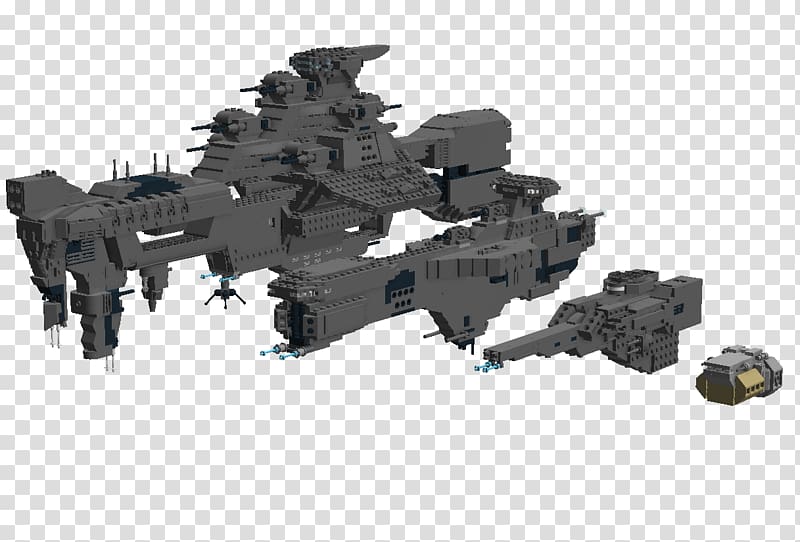 Battlecruiser, Heimdallr transparent background PNG clipart