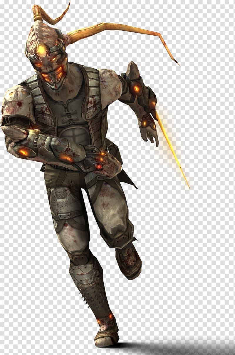 Stormrise Weapon Warrior Spear Mercenary, Spectre transparent background PNG clipart