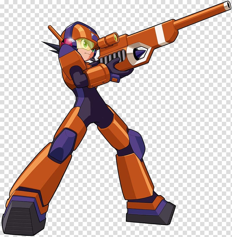 Mega Man Battle Network 5 Mega Man Battle Network 4 Mega Man Battle Network 6 Proto Man, others transparent background PNG clipart