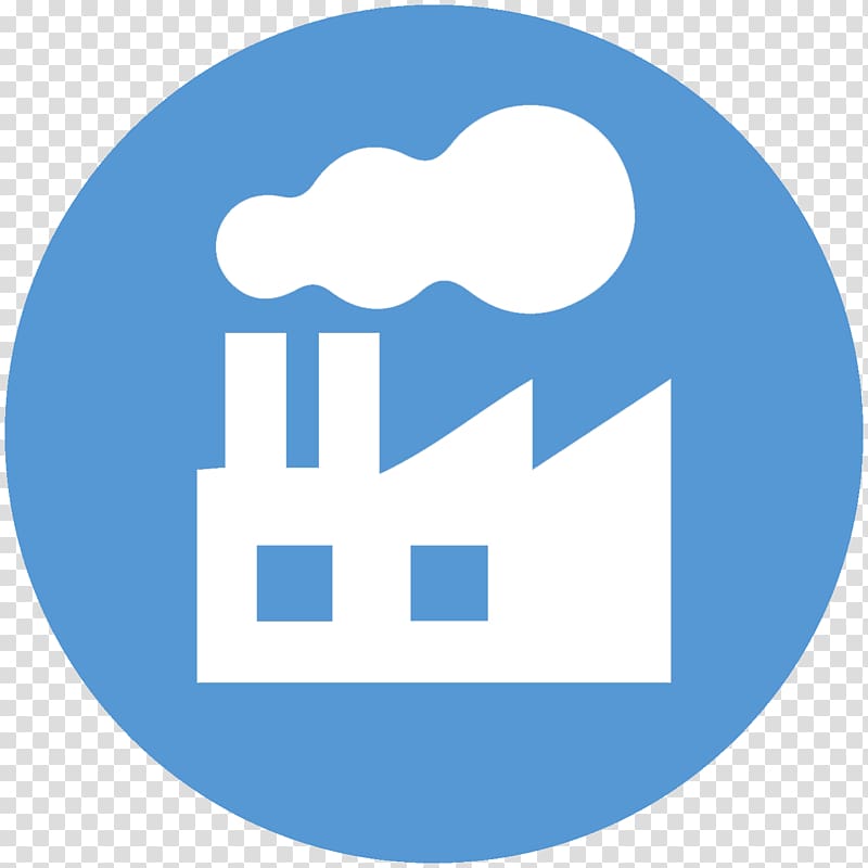 Industry Management Manufacturing Printing Natural gas, others transparent background PNG clipart
