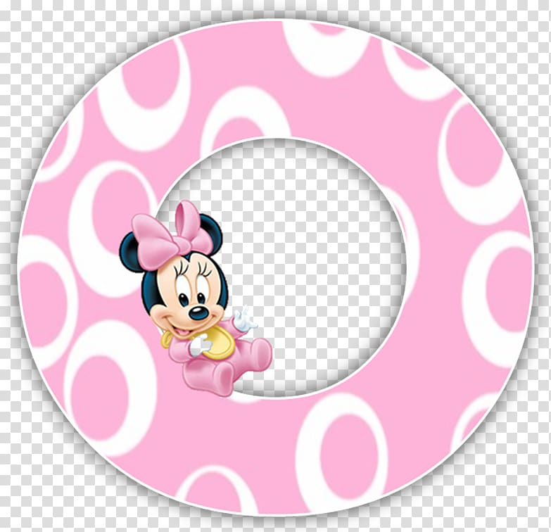 Minnie Mouse Mickey Mouse Alphabet Letter, minnie mouse transparent background PNG clipart
