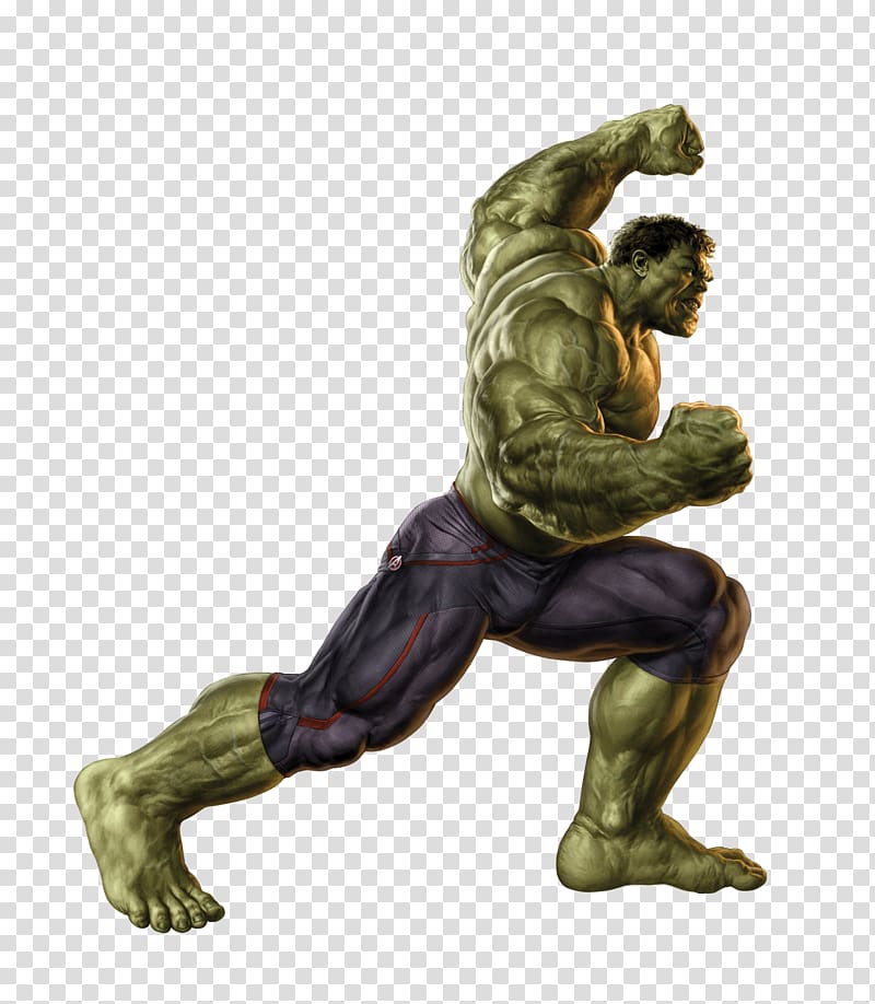 Incredible Hulk illustration, Hulkbusters Lego Marvel Super Heroes Iron Man , Hulk transparent background PNG clipart