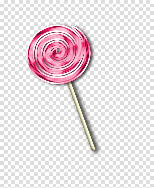 Lollipop Candy, Lollipop pattern transparent background PNG clipart