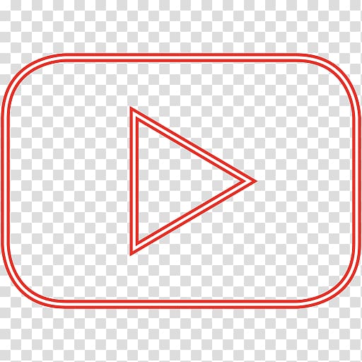 YouTube Computer Icons , youtube transparent background PNG clipart