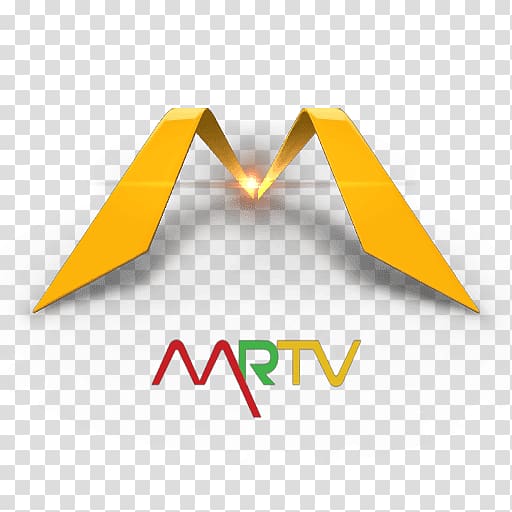 Myanmar Radio and Television Asia-Pacific Broadcasting Union Naypyidaw Myanmar Radio National Service, others transparent background PNG clipart