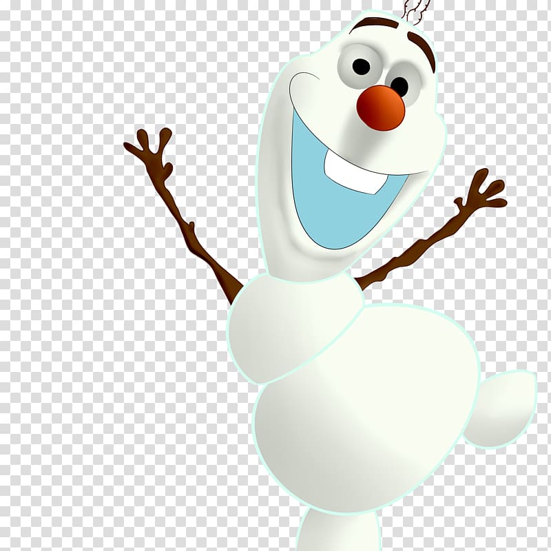 Olaf Snowman , olaf transparent background PNG clipart | HiClipart