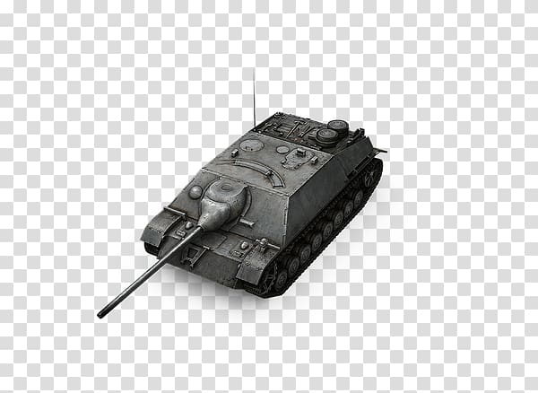 World of Tanks VK 3001 VK 36.01 (H) Panzer IV, Tank transparent background PNG clipart