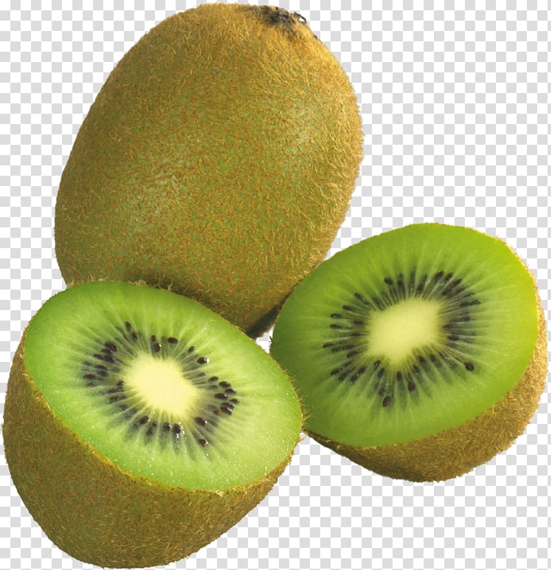 Kiwifruit , Kiwi , free fruit kiwi transparent background PNG clipart
