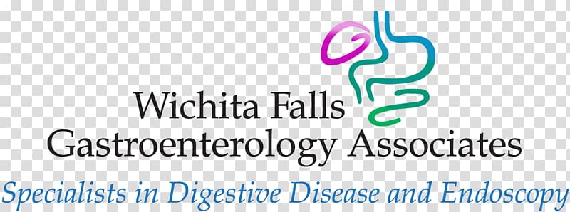 Wichita Falls Gastroenterology: Wilson Louis J MD Endoscopy Gastrointestinal disease Gastroesophageal reflux disease, abdominal pain transparent background PNG clipart