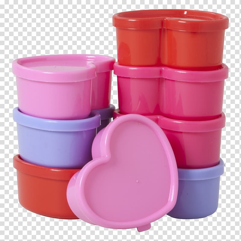 Food storage containers Plastic, container transparent background PNG clipart