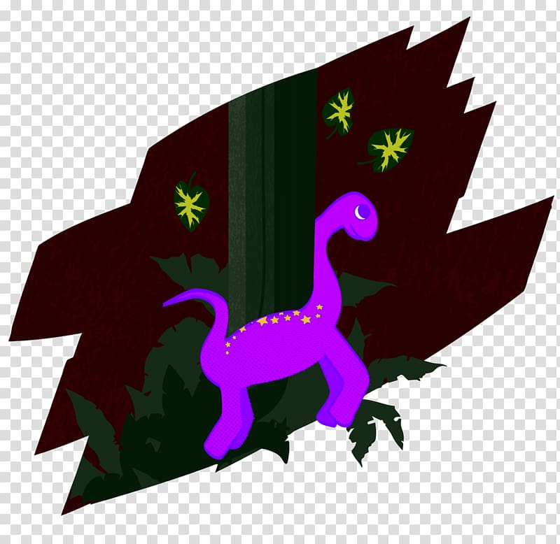 Velociraptor , Saturday Night transparent background PNG clipart