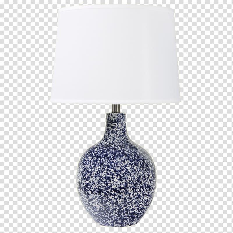 Product design Lighting Glass, white table lamp transparent background PNG clipart