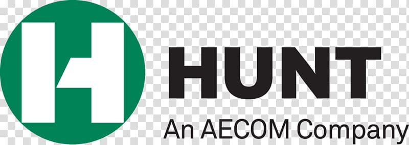 Architectural engineering AECOM Tishman Realty & Construction Hunt Construction Group Building, Eco Housing Logo transparent background PNG clipart
