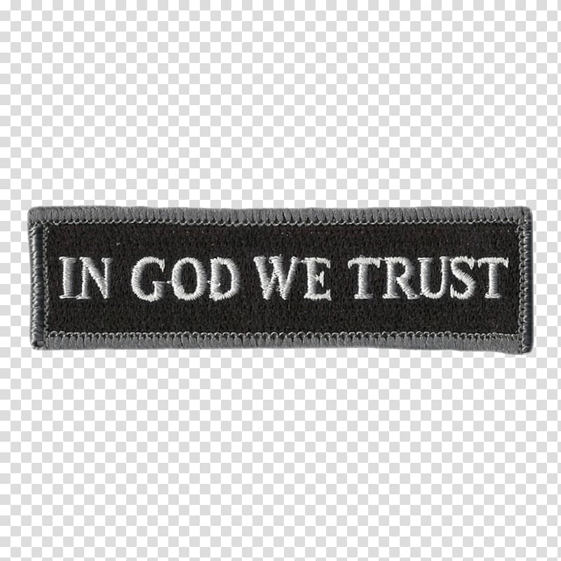 of God Prayer Badge Lapel pin, God transparent background PNG clipart