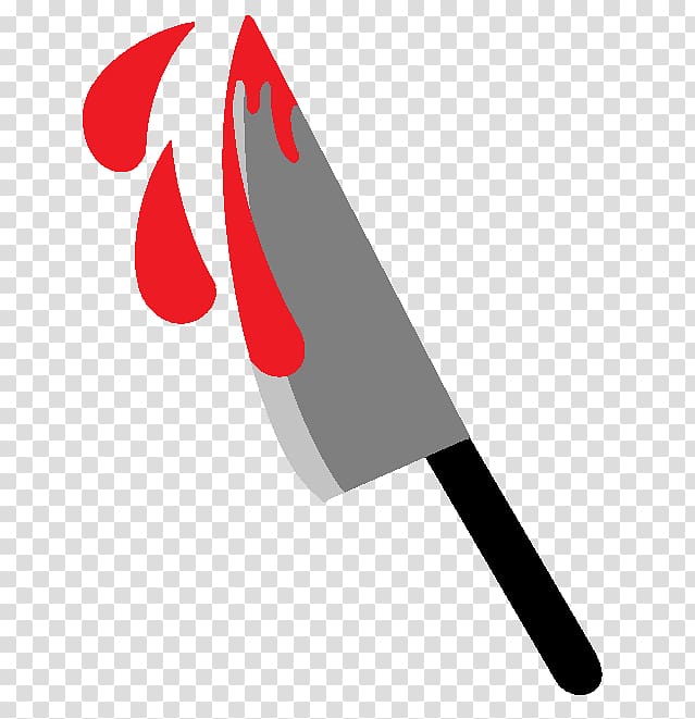 Knife The Cutie Mark Chronicles Cutie Mark Crusaders Pony , knife transparent background PNG clipart