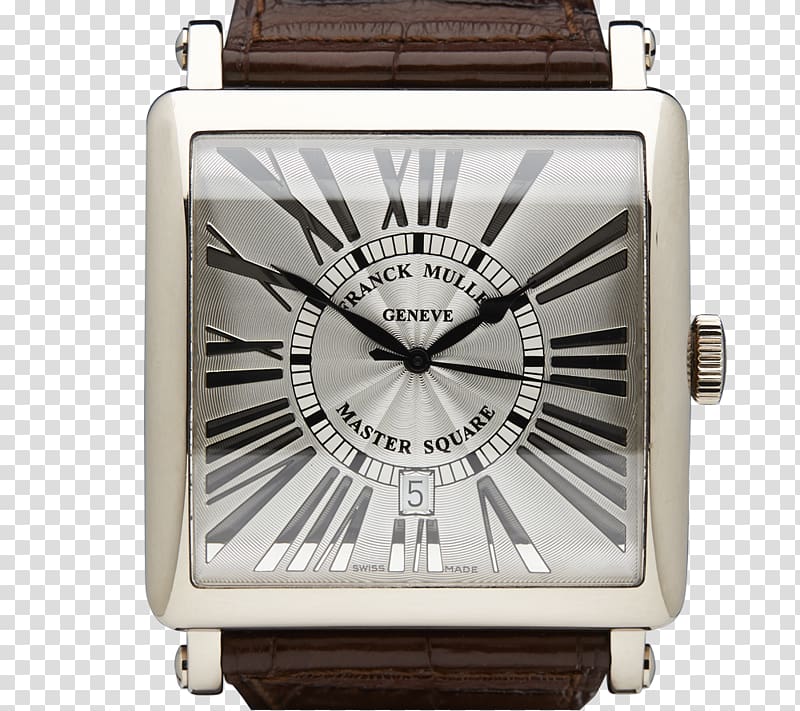 Watch strap Complication Longines Colored gold, watch transparent background PNG clipart