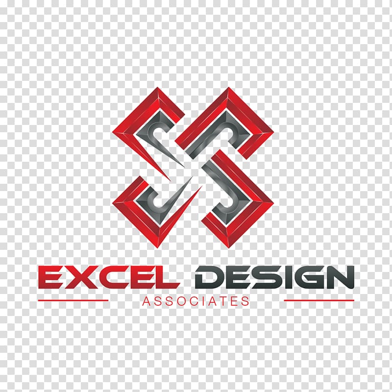 Logo Brand Architecture, design transparent background PNG clipart