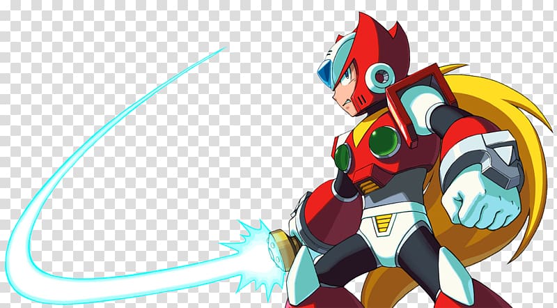 Mega Man X4 Mega Man X2 Mega Man X5 Mega Man X3, Megaman X transparent background PNG clipart