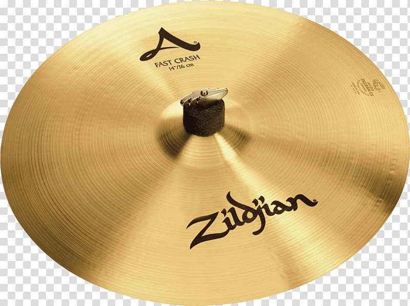 Avedis Zildjian Company Crash cymbal Drums Cymbal pack, Drums transparent background PNG clipart