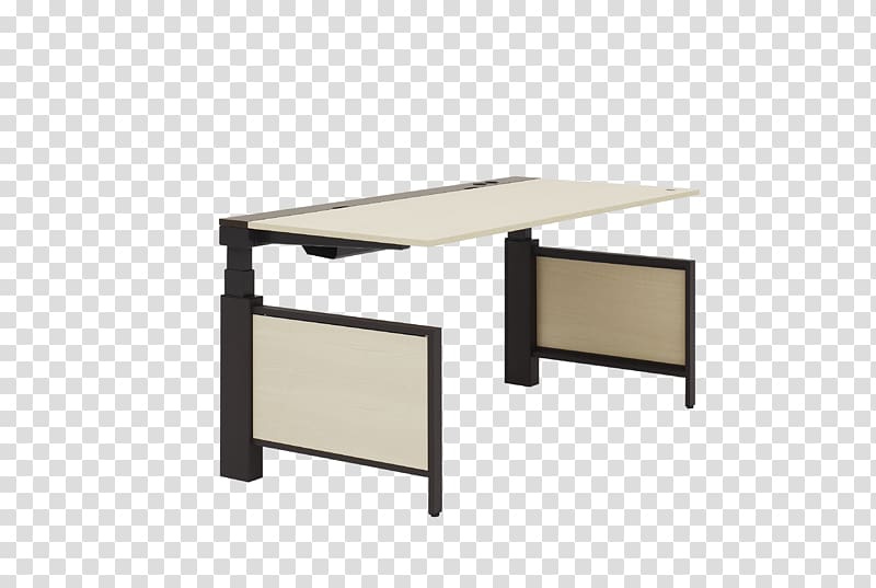Table Line Desk Angle, neat transparent background PNG clipart