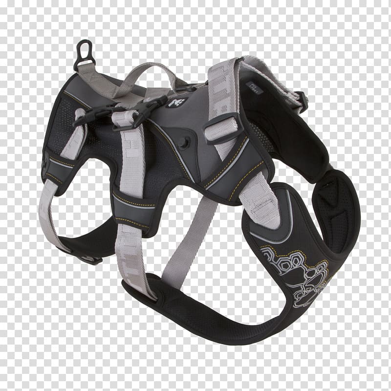 Dog harness Hiking Dog collar Outdoor Recreation, Dog transparent background PNG clipart