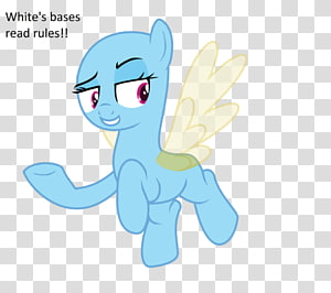 Pony Horse , horse transparent background PNG clipart thumbnail